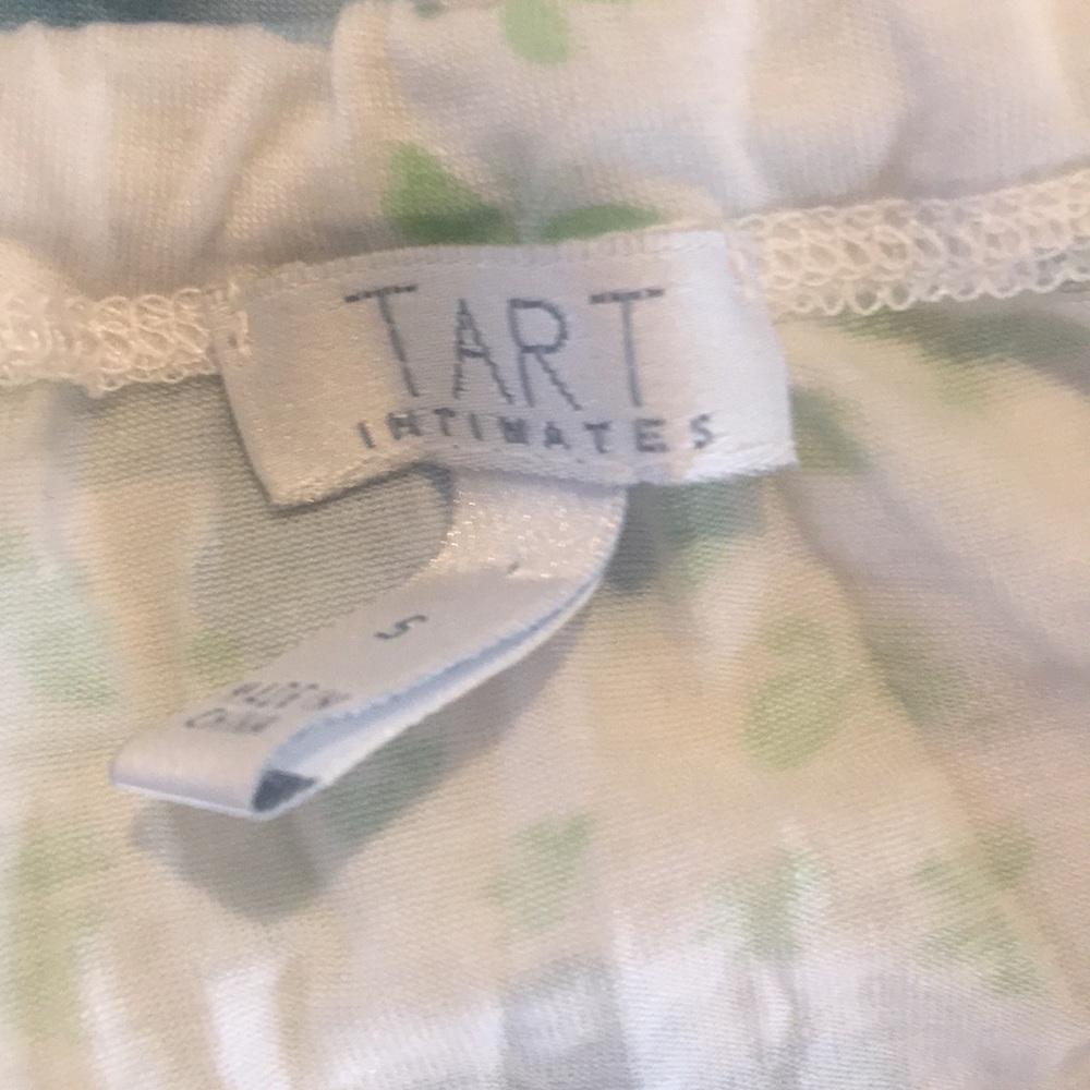 TART Intimates - Picture 6 of 6